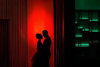 Wedding photographer Antonio Socea. Photo of 04.08.2025