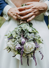 Fotógrafo de casamento Anna Steinhauser. Foto de 11.05.2019