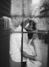 婚姻写真家 Viktoriya Andreeva. 17.11.2021 の写真