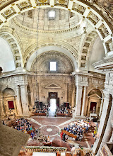 Fotografo di matrimoni Nunzio Bellini. Foto del 13.11.2016