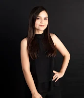 Carolina Alamos (carolinaalamos)