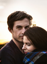 Fotografer pernikahan Karina Szydłowska. Foto tanggal 21.10.2018
