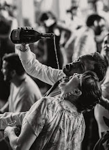 Düğün fotoğrafçısı Miguel Costa. Fotoğraf 14.07.2025 tarihinde