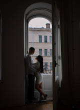 Svatební fotograf Razilya Idiyatullina. Fotografie z 21.01.2024