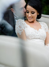 Wedding photographer John Poulakis. Photo of 04.05.2023