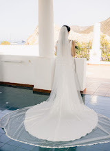 Photographe de mariage Francesco Campo. Photo du 13.05.2025
