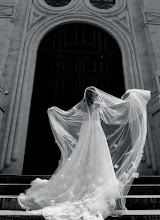 Wedding photographer Roman Ivanov. Photo of 12.11.2023