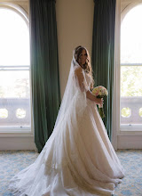 Wedding photographer Lynda Nguyen. Photo of 24.03.2022