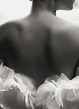 Fotografo di matrimoni Maksim Car. Foto del 20.10.2025