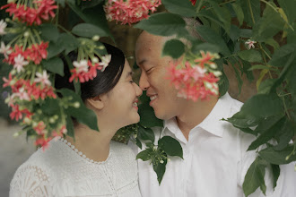 Wedding photographer Trung Nguyen Viet. Photo of 07.04.2023
