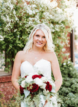Wedding photographer Amy Chamberlain. Photo of 08.05.2019
