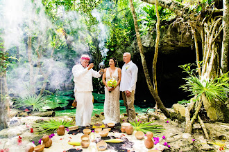 Fotografo di matrimoni Alessandro Banchelli. Foto del 14.10.2021