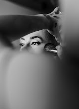 Wedding photographer Melinda Havasi. Photo of 06.07.2023