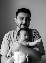 Wedding photographer Aleksandra Stepanova. Photo of 07.11.2025