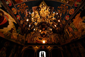 Wedding photographer Alexandru Nedelea. Photo of 05.06.2025