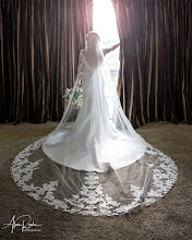 婚姻写真家 Alan Roche. 13.07.2022 の写真