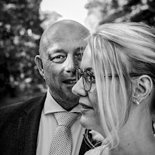 Wedding photographer Arthur Van Leeuwen. Photo of 15.10.2025