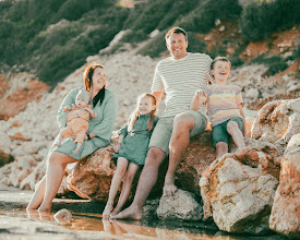 Wedding photographer Şükrü Bilecik. Photo of 16.10.2025