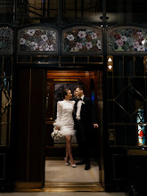 Fotografo di matrimoni Mark Lukashin. Foto del 08.01.2024