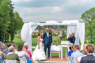 Hochzeitsfotograf Ada Ritzer. Foto vom 06.03.2019