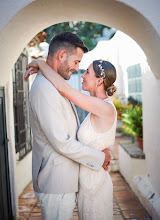 Photographe de mariage Elena Feli. Photo du 06.05.2025