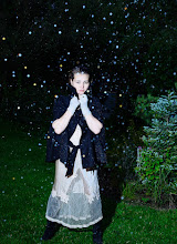 Wedding photographer Mariya Shalaeva. Photo of 20.07.2025