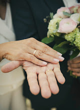 Hochzeitsfotograf Locher Fotodesign. Foto vom 16.06.2024