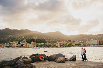 Wedding photographer Katerina Kodyakova. Photo of 05.09.2025