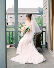 Wedding photographer Anna Tenney. Photo of 30.12.2019