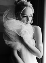 婚禮攝影師Kseniya Rudenko. 13.08.2024的照片