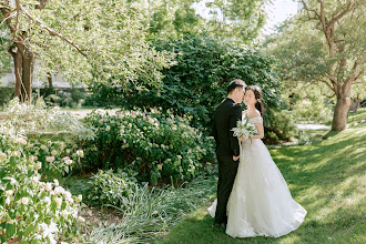 Photographe de mariage Elf Studio. Photo du 05.07.2021