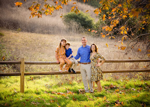 Wedding photographer Dennis Mock. Photo of 21.03.2025