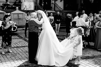 Fotograful de nuntă Stefan Droasca. Fotografie la: 09.10.2024