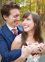 婚禮攝影師Jordan Pinder. 06.12.2024的照片