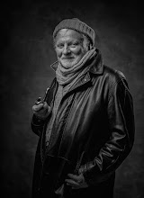 Jurufoto perkahwinan Yuriy Zakharov. Foto pada 09.05.2025