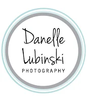 Danelle Lubinski (danellelubinski)