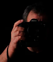 Thierry Nadé (thierrynadephoto)
