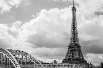 Photographe de mariage Hannah Shar Ipa. Photo du 09.12.2019