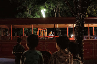 Hääkuvaaja Gowtham Vijay. 14.07.2025 päivän kuva