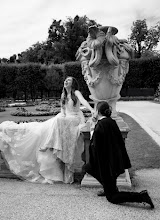 婚姻写真家 Nataliia Pankovich. 02.09.2025 の写真
