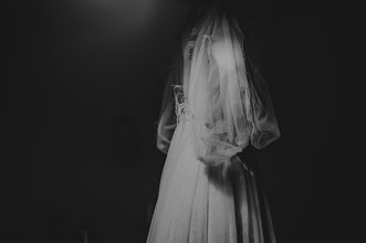 Svatební fotograf Adéla Vraníková. Fotografie z 29.10.2025