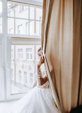 Весільний фотограф Дарья Лукойко. Фотографія від 12.10.2020