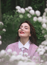 婚礼摄影师Iglima Mammadli. 30.04.2025的图片