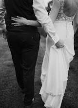 Wedding photographer Péter Simon. Photo of 02.09.2024