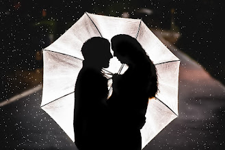 婚礼摄影师Marcos Mollik. 15.06.2020的图片