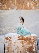 Fotografo di matrimoni Francesco Fornaini. Foto del 24.02.2022