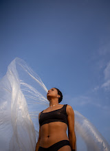 Wedding photographer Tanya Gazaryan. Photo of 04.07.2024
