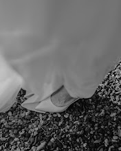婚礼摄影师Mattia Vannini. 07.05.2025的图片
