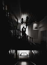 Fotografo di matrimoni Panagiotis Martiou. Foto del 25.08.2025