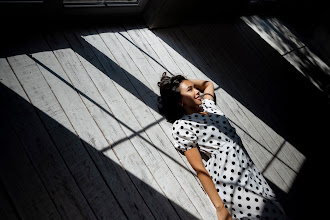 婚姻写真家 Tumar Ibraimov. 21.08.2019 の写真